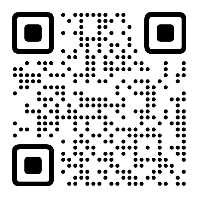 GateApp qrcode